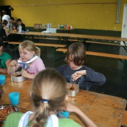 IMG 1068  Medium - Scouts en Gidsen Zaventem 
